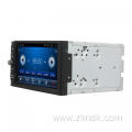 Hot selling Android 8.1 Auto Stereo for universal